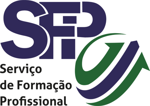 sfp